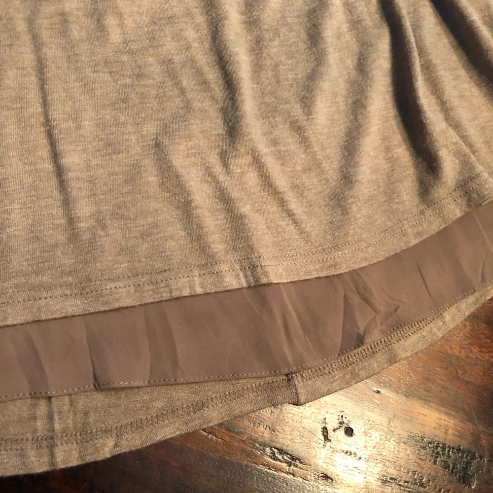 Umgee Tunic - Picture 3 of 3